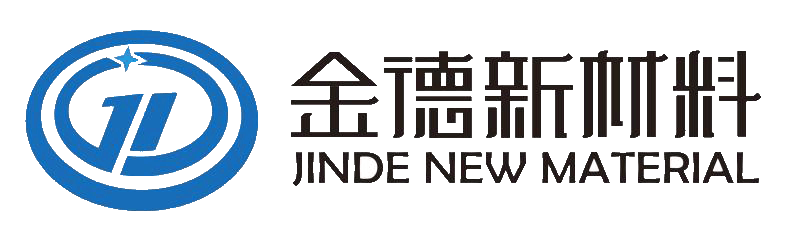 山东凯发k8新材料有限公司